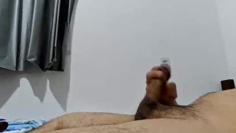 Good boy online show from December 3, 11:55 pm