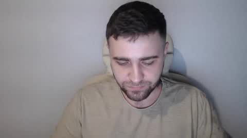 goodbate211 online show from December 30, 1:58 pm