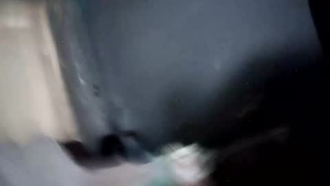 goodbbc1718 online show from February 24, 7:03 pm