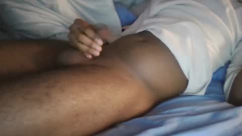Snapshot of goodbiddings chatting on February 27, 7:44 am goodbiddings online show from February 27, 7:44 am