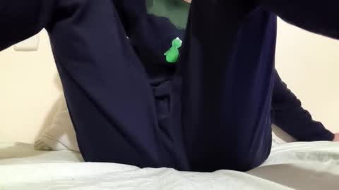 goodboyyy7 online show from December 18, 4:52 am