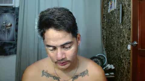 FORD online show from November 13, 5:56 am