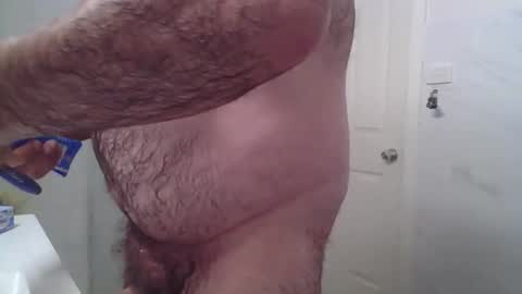 goodcock12345 online show from November 28, 1:46 pm