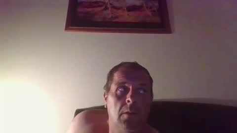 goodcock12345 online show from January 14, 1:54 am