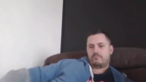 goodcock41 online show from November 18, 11:25 am