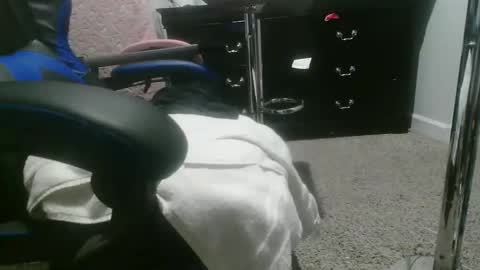 Snapshot of gooddick4206969 chatting on October 23, 5:11 am Good Dick online show from October 23, 5:11 am
