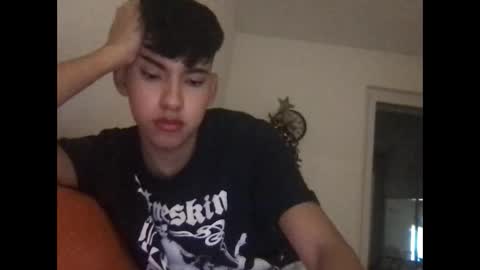 goodenough2004little online show from December 15, 3:03 am