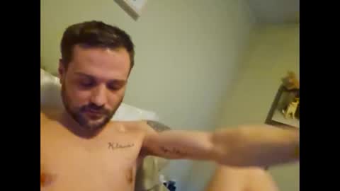 goodfella212 online show from January 28, 1:29 am