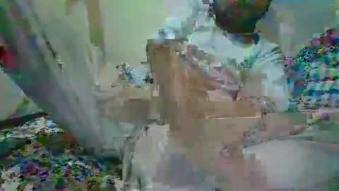 Arab Pronstar online show from November 3, 11:06 pm