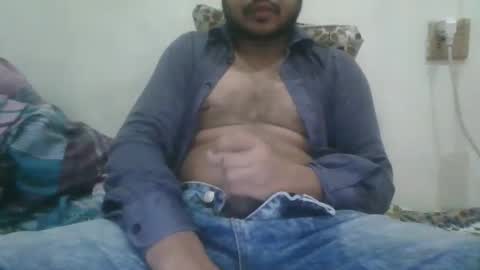 Arab Pronstar online show from January 5, 10:02 pm