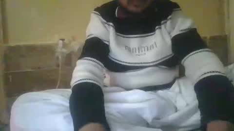 Arab Pronstar online show from February 11, 8:14 pm