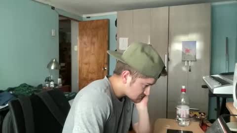 goodfumes online show from November 25, 6:54 pm