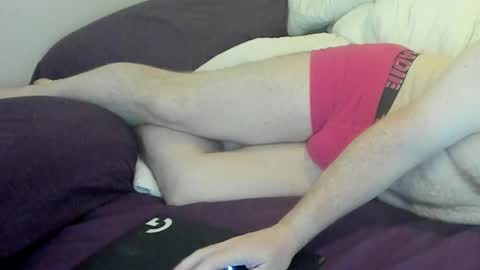 goodfun2891 online show from March 8, 11:53 pm