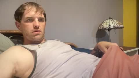 goodgame11286 online show from September 25, 7:51 am