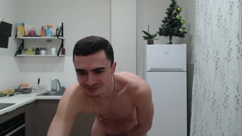 goodgg229975 online show from April 29, 7:31 pm