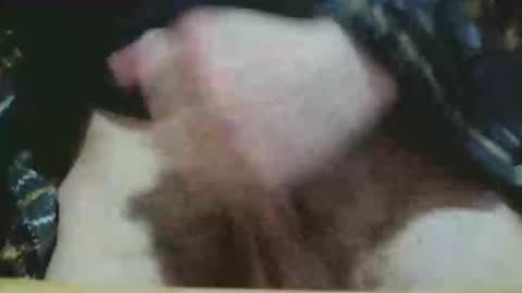 GoodGooner online show from September 27, 8:23 am