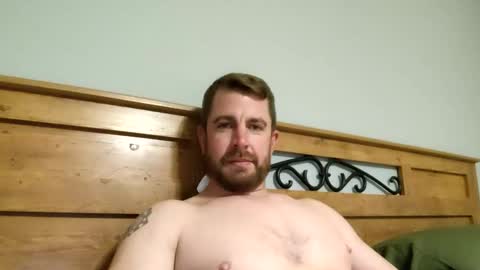 goodgreen35 online show from December 3, 3:45 am