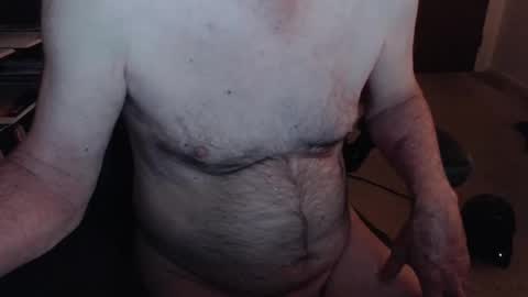 goodking999 online show from October 26, 5:09 am