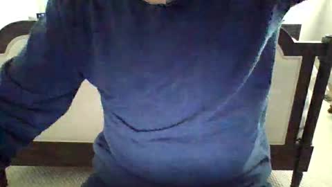 goodpenis6969 online show from April 18, 7:07 pm