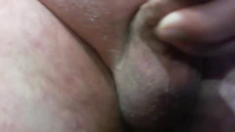 goodride169 online show from March 10, 4:24 pm