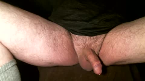 goodtobeme88 online show from July 1, 11:04 pm