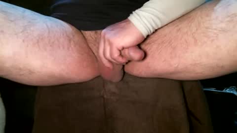 goodtobeme88 online show from March 25, 9:19 pm