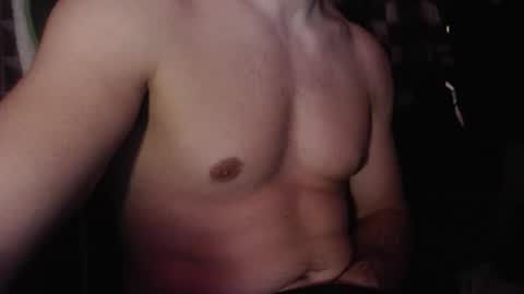 Gvibes online show from December 15, 2:08 am