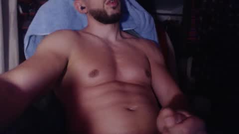 Gvibes online show from October 6, 11:20 pm