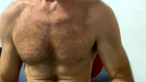 Snapshot of goodvibrattion chatting on November 1, 4:44 pm goodvibrattion online show from November 1, 4:44 pm