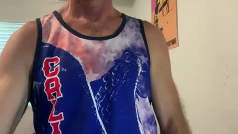 Snapshot of goodvibrattion chatting on September 14, 4:53 pm goodvibrattion online show from September 14, 4:53 pm