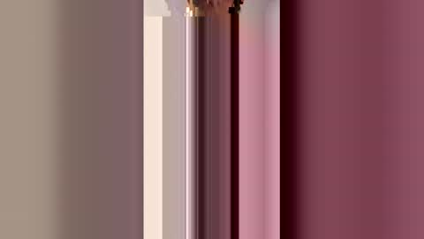 goodvibrattion online show from February 16, 5:27 am