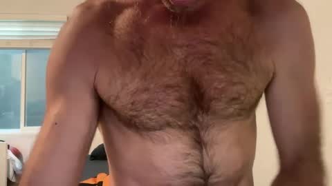 Snapshot of goodvibrattion chatting on October 1, 11:30 pm goodvibrattion online show from October 1, 11:30 pm