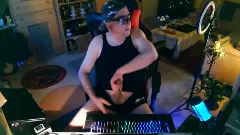 google5001 online show from April 17, 4:26 am