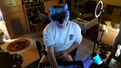 google5001 online show from October 29, 3:42 am