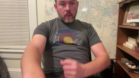 googlymooglyzzzzzz online show from November 3, 3:54 am