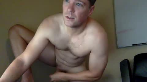 Snapshot of gooner4youu chatting on September 19, 2:50 pm gooner4youu online show from September 19, 2:50 pm