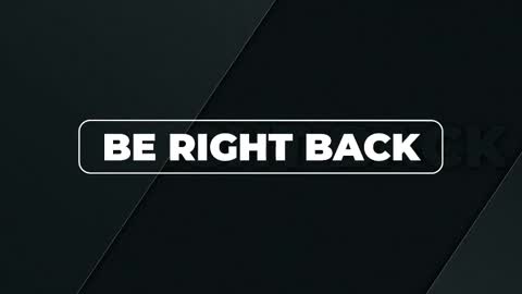 goonergoober69 online show from October 5, 10:19 am