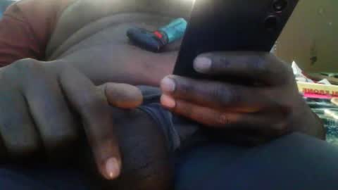 GoonerGreen online show from April 11, 9:18 pm