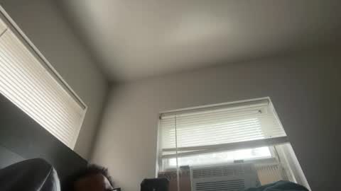 goonerman646147 online show from May 23, 6:35 pm