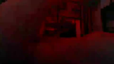 goongander online show from July 6, 2:30 am