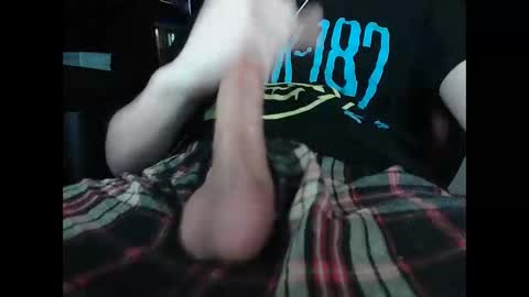 gooningooners online show from October 18, 8:19 am