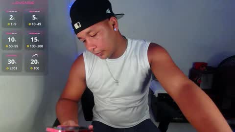 Goos online show from November 19, 4:12 am