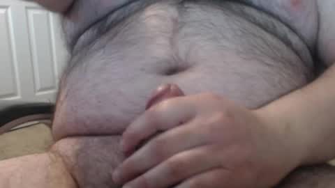 yes online show from April 22, 7:18 pm