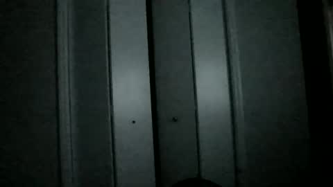 gootch42 online show from September 22, 8:03 am