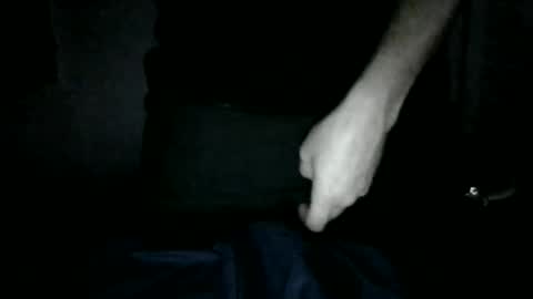 gootch42 online show from September 25, 9:08 am