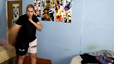 GoraK online show from December 25, 1:09 pm