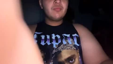 Snapshot of gordito2hott chatting on February 20, 6:17 am gordito2hott online show from February 20, 6:17 am