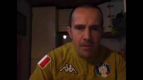 gorillonexxx online show from April 2, 5:10 pm