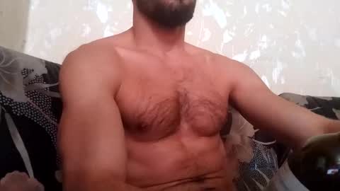 Gos Hawk online show from February 18, 7:54 am