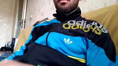 Gos Hawk online show from December 8, 6:54 am